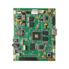 SMT DIP Assembly 4OZ FR4 Electronic PCB Board