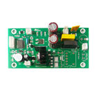 Ru Multilayer 3OZ Fr4 94v0 Pcb Printed Circuit Board