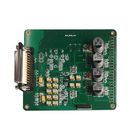 OEM Smt Circuit Board Ru 94V0 Pcb Assembly Manufacturer