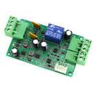 Multilayer High TG FR4 Rigid Flexible PCB Rigid Flex Circuit Boards Manufacturers