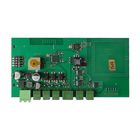 0.5Oz 12Oz Prototype Circuit Boards Quick Turn Pcb Assembly Manufacturer
