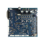High Tg Custom Pc Boards FR4 Printed Circuit Board Manufacturer