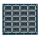 Double Sided Multilayer Pcb Manufacturing FR4 Printed Circuit Board Services