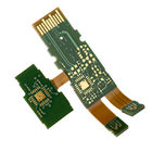 Multilayer 6OZ PCB Manufacturers Through Hole PCB Assembly DIP Assembly