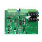 6 Layer 8 Layer Electronic PCB Board Assembly Circuit Board Fabrication