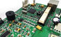 Turnkey Pcb Assembly Service Pilih Dan Tempatkan Fabrikasi Quick Turn Pcba Circuit Board