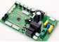 Prototip Elektronik Pcb Düzeneği Üreticileri Şirketi Flex Pcba Design