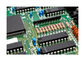 Modelowanie Smt EMS Płyta montażowa PCB Elektroniczny montaż prototypu
