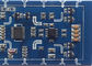 Hợp đồng EMS Nhà sản xuất lắp ráp PCB Thuê ngoài Nguyên mẫu lắp ráp điện tử chung