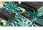 Prime Smt EMS PCB Assembly Solutions خدمات تجميع الإلكترونيات