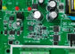 Smt Circuit Board Assembly Service Electric Bom Gerber Files Pcba شهادة CE