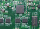 บริการประกอบ Smt สองด้าน Surface Mount Circuit Board Smd Pcb Assembly
