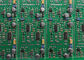 De soldeerseloppervlakte zet PCB-het Bedrijf van Prototype Smt Assembly van de Assemblagefabrikant op
