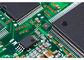 Processus extérieur X Ray Inspection de carte PCB Smt d'Assemblée de conseil de Smd de composants de carte PCB de bâti