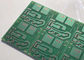 Single Layer Flex Pcb Stackup Manufacturing Process Single Sided Board