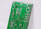 Universal Double Sided Copper Clad Pcb Board Double Sided Copper Clad Board Assembly