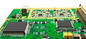 Multilayer Rf Pcb Design Multilayer Circuit Board