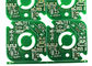 Fast Turn Printed Circuit Board Assembly Manufacturers Quick Turn PCB Assembly Service