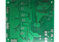 Fast Turn Pcb Fabrication Quick Turn Pcb Manufacturer Printed Circuit Board And Assembly