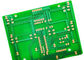 CE Các nhà sản xuất Pcb một mặt Bảng mạch in tùy chỉnh Thiết kế bố trí Pcb