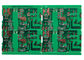 Double Single Sided Pcb Design Assembled Printed Circuit Board Assy