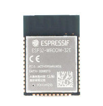 ماژول Wifi ESP32 ماژول ارتباطی 4G 5G تراشه مدار مجتمع