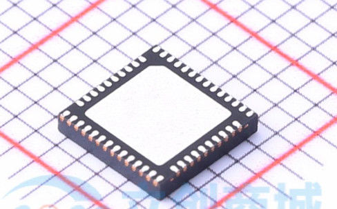 ESP32-D0WD IC चिप 32Mbits SPI फ़्लैश 40MHz क्रिस्टल ऑसिलेटर ऑनबोर्ड / U.FL / IPEX A