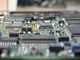 FR-4 Materiaal SMT PCB-assemblage voor YS100-machine in categorie