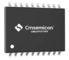 CMS32F030K6Q6 IC CHIP Flash MCU Wysoce zintegrowane rozwiązanie termostatu One Stop
