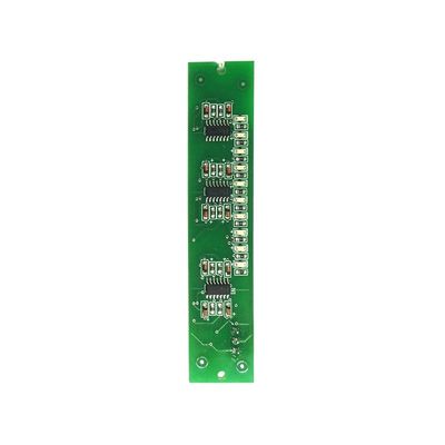 Remote Control Smart Home Devices PCB Layout OEM Fast PCBA
