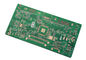 High Frequency Ceramic Ems Pcb Manufacturer For Hobbyist Europe Small Scale Pcb Manufacturing